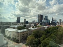 Tallin Cityview
