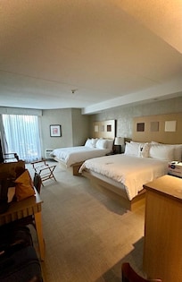 Turmzimmer