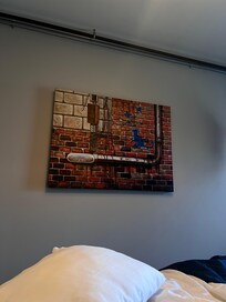 room decor