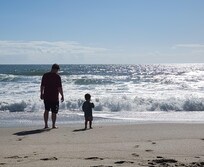 Kure Beach