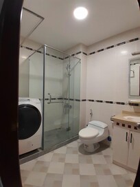 Our room