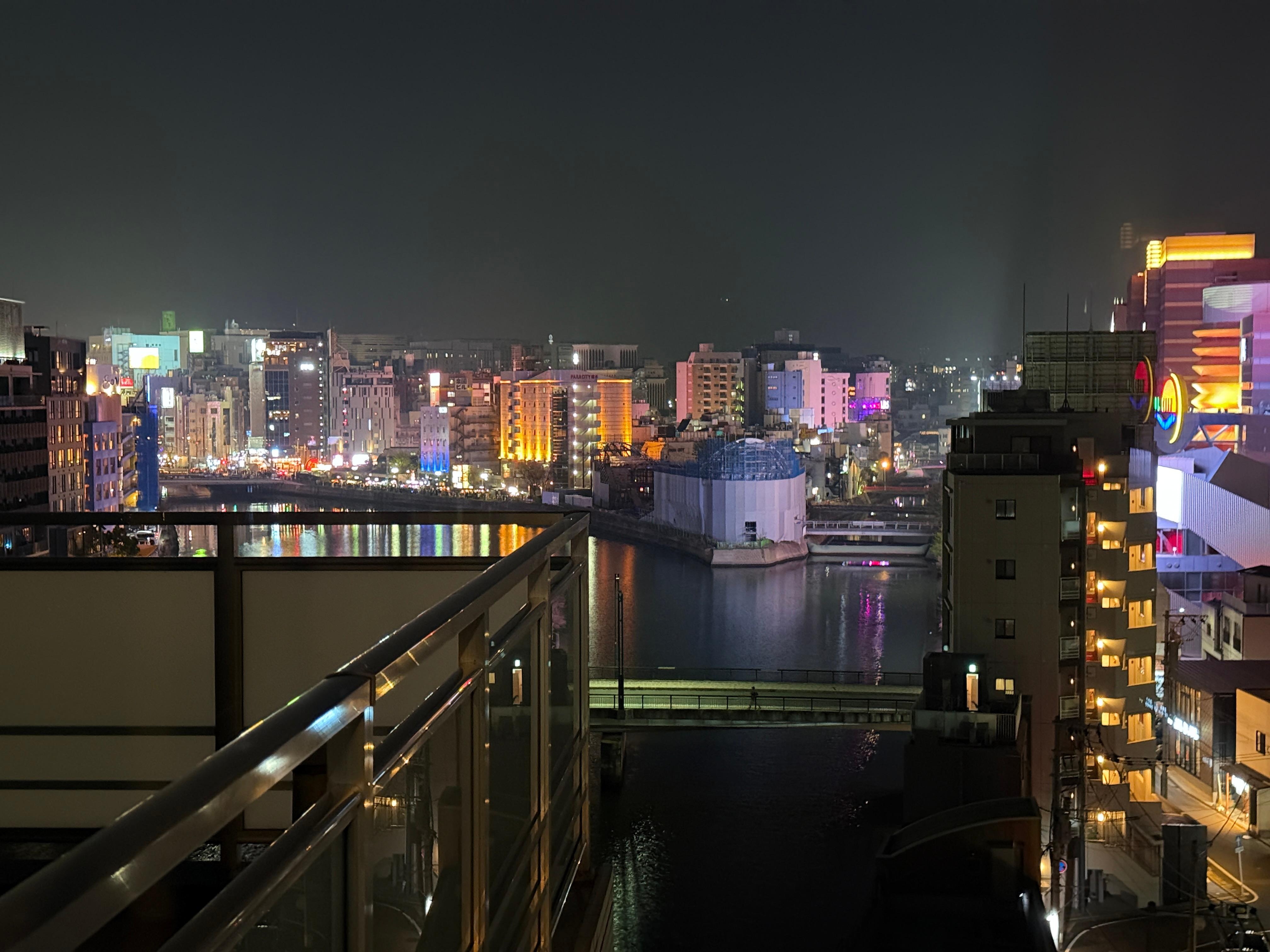 階数や角部屋にもよると思います