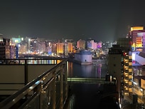 階数や角部屋にもよると思います