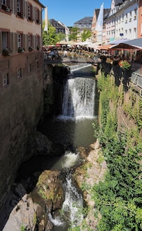 Saarburg