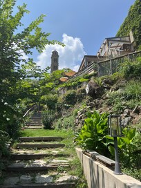 Surrounding
