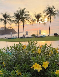 Just another beautiful sunset!