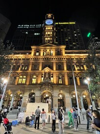 ๅคๆฏ๏ผๆญฃ้ข๏ผ