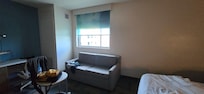 Habitacion 1 persona