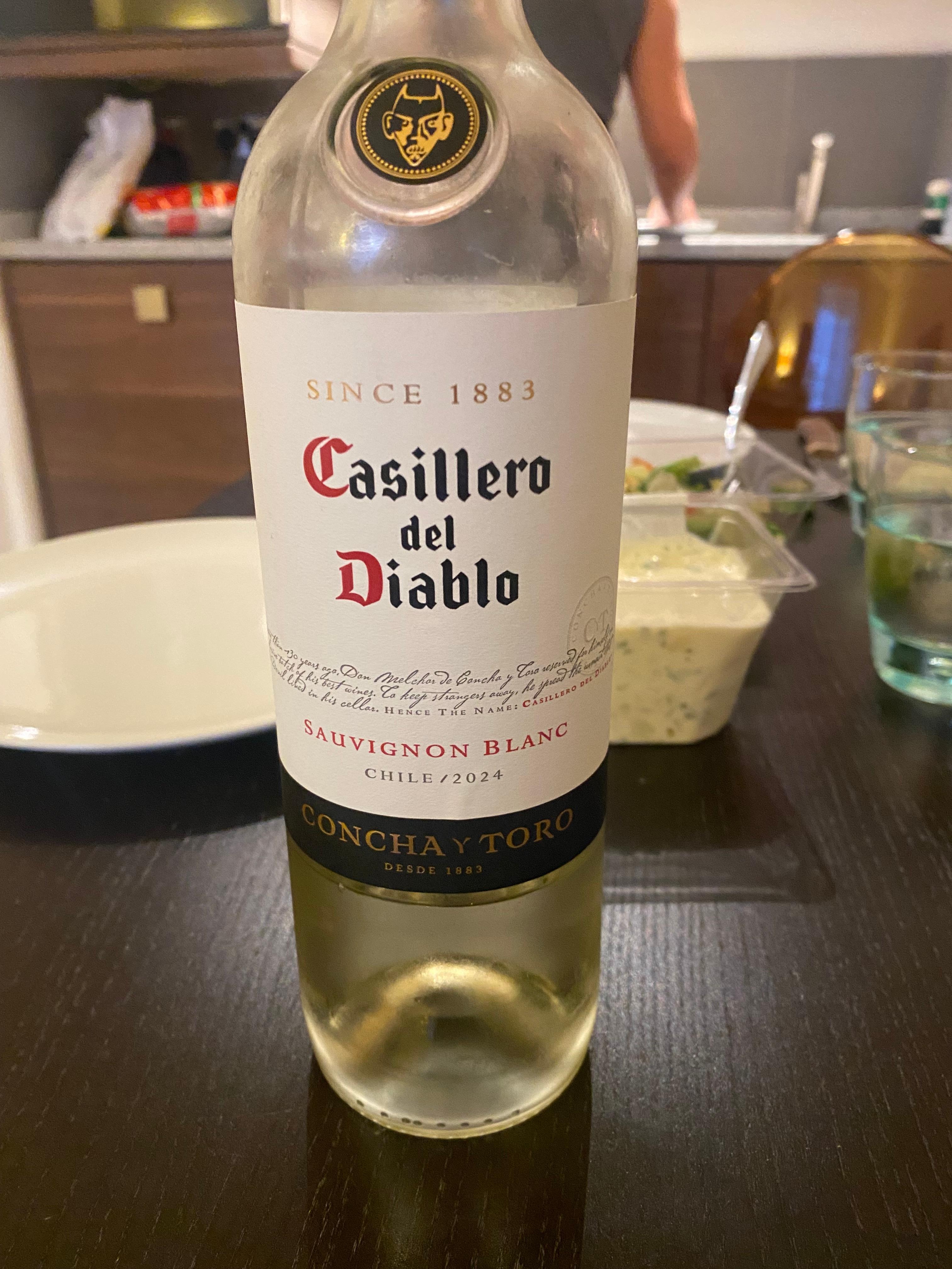 İkram edilen Şerap