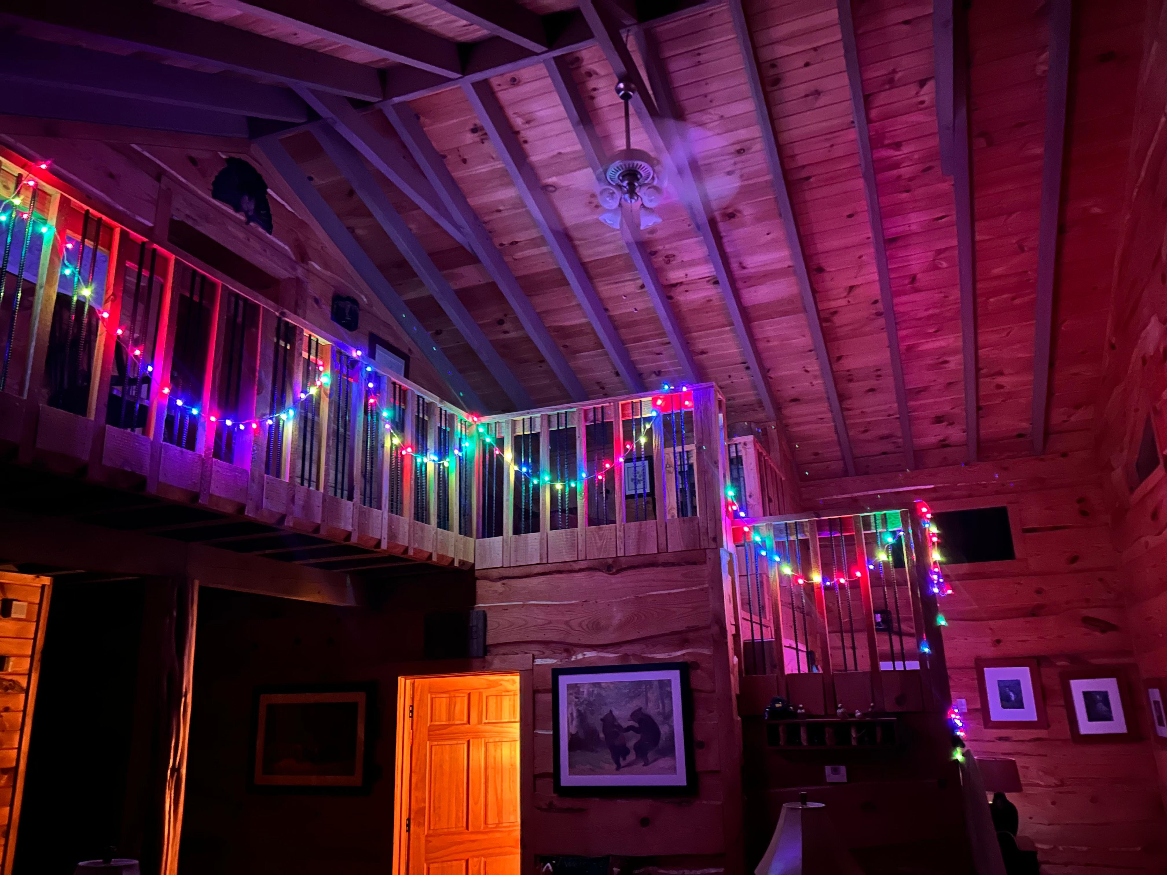 I always travel with extra flair ✨