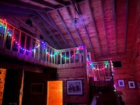 I always travel with extra flair ✨