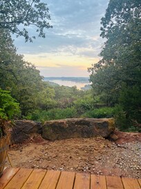Awesome view 😀