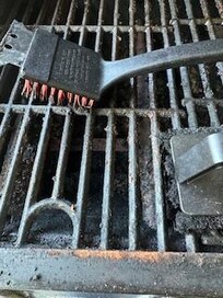 Grill