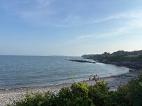 Pebble Beach