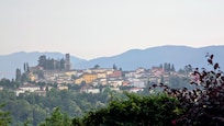 Barga