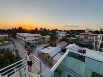 360 views