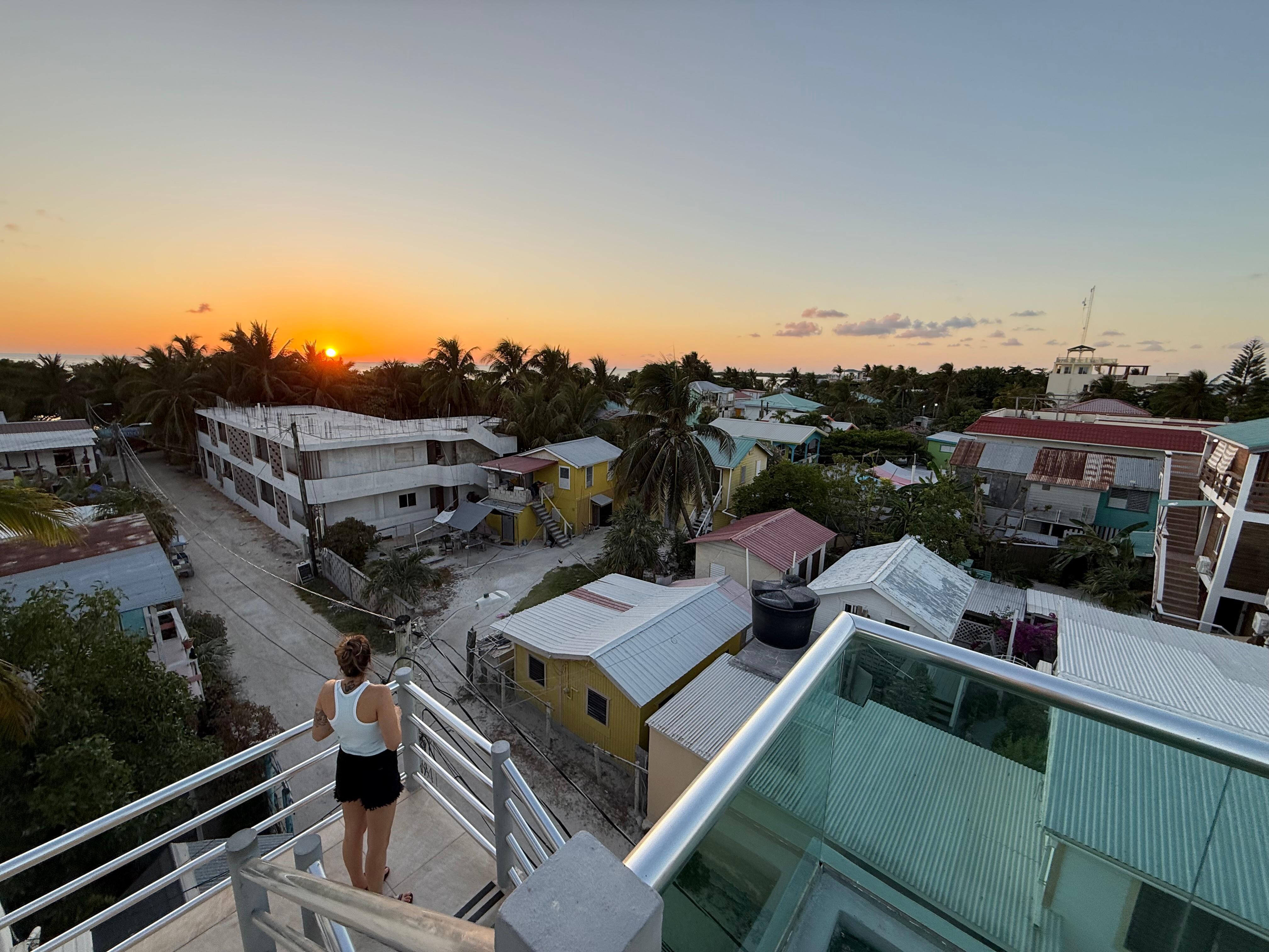 360 views
