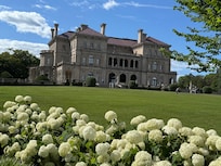 The Breakers