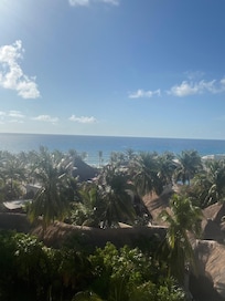 Beautiful view