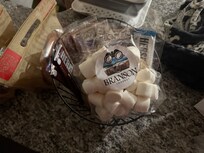 S’mores kit