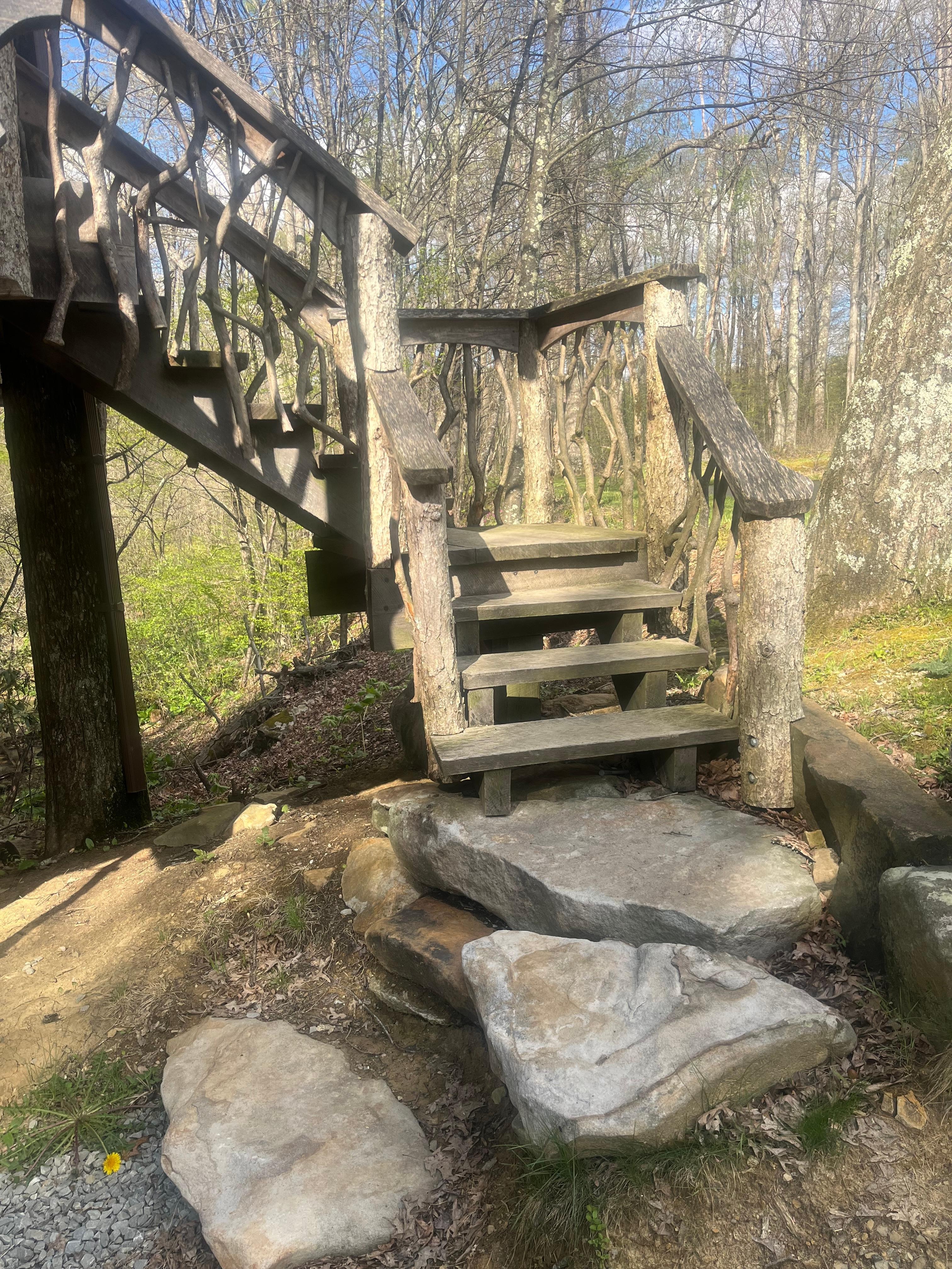 ROMANTIC STORYBOOK PROPERTY 