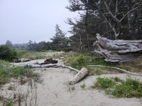 Ona beach