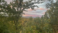 Pictures do not do it justice.