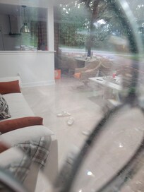 People already staying at this property.