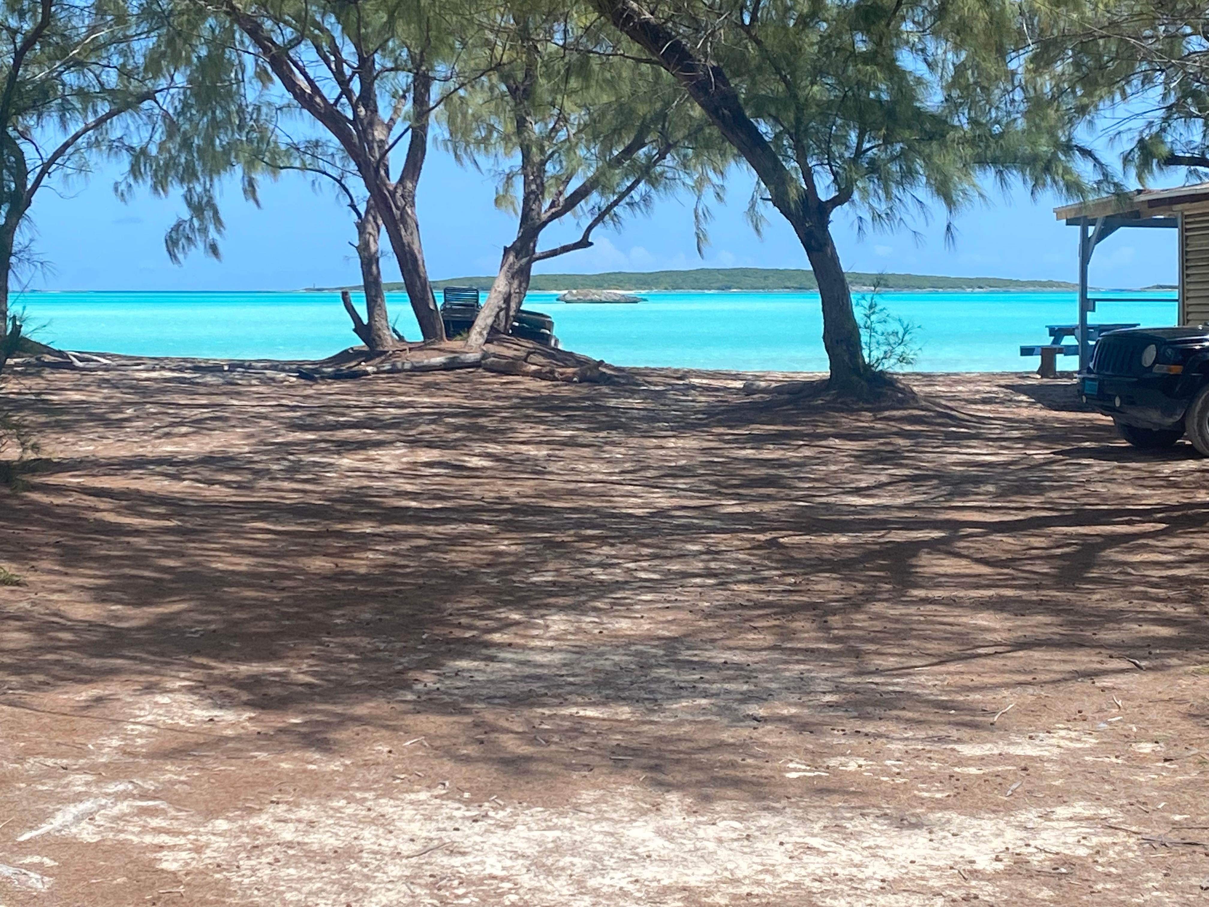 Coco Beach 
