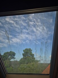Dachfenster
