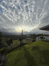 blob:https://www.vrbo.com/29ea1a05-d18a-478d-9c2e-957c9c822dad