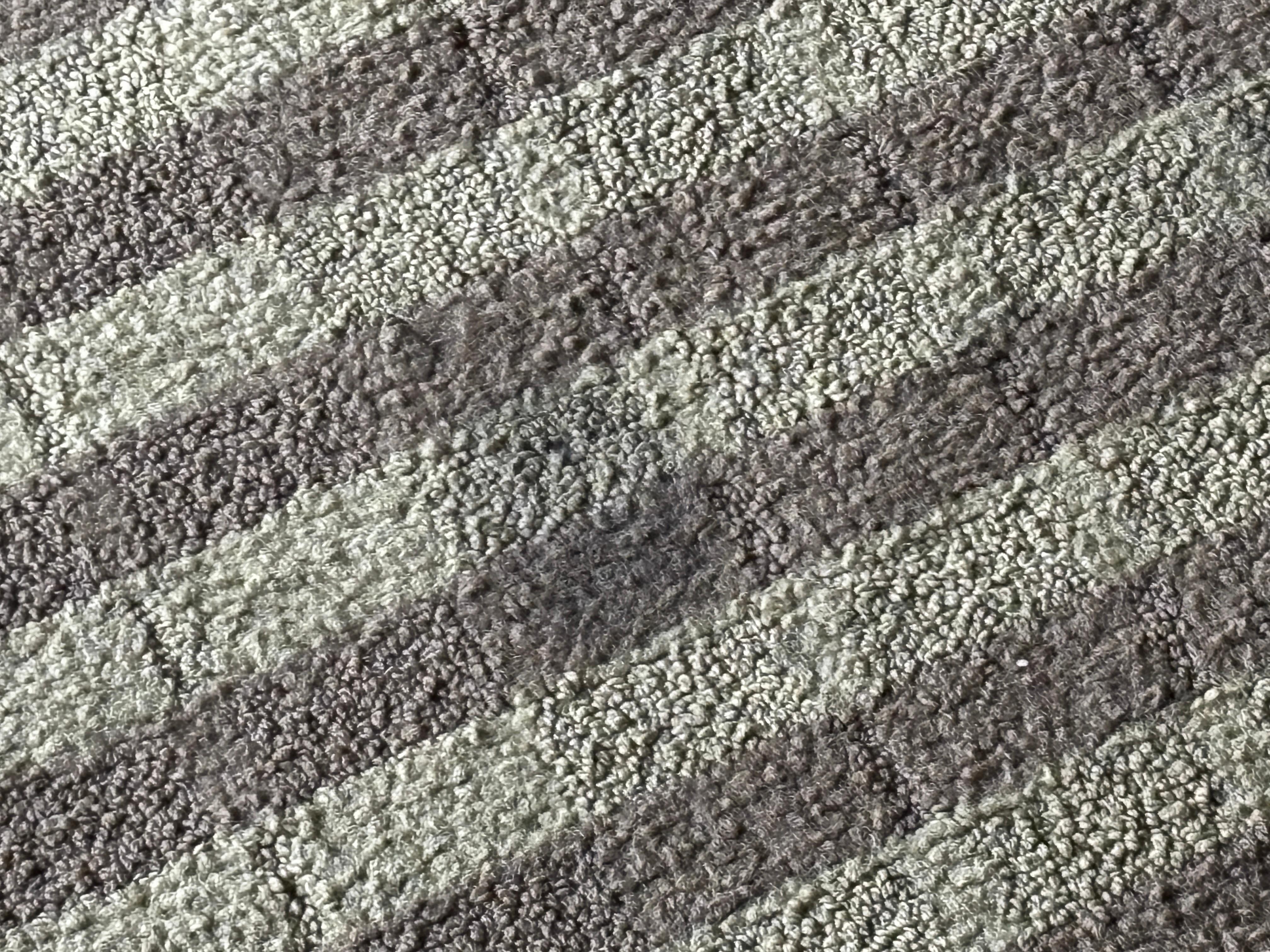 Carpet