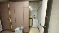 台所
