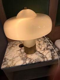 Beautiful lighting