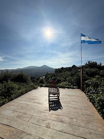Mirador