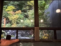 Private internal
onsen