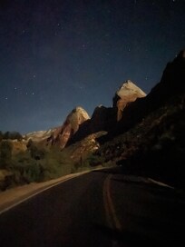 Zion
