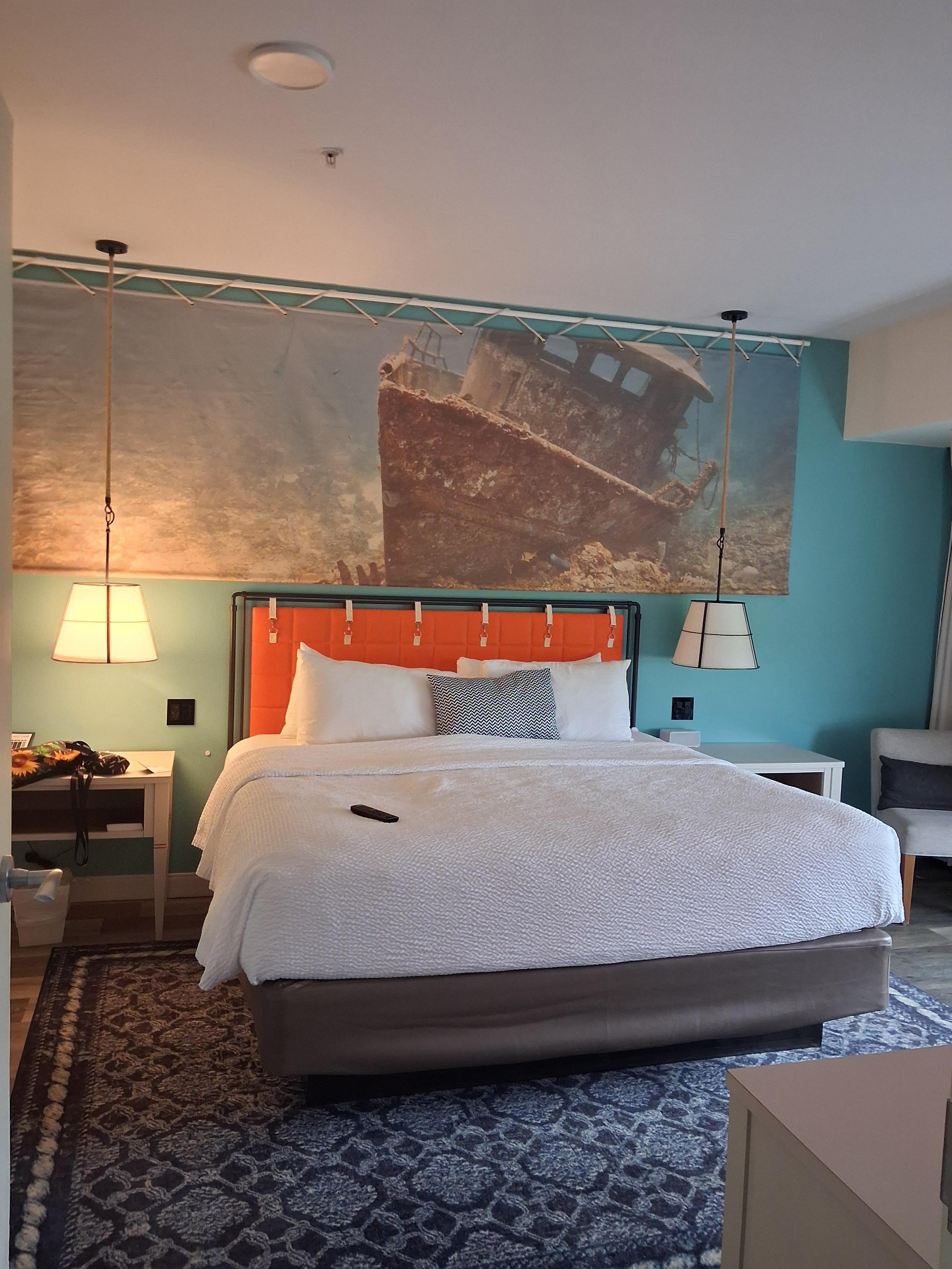 ❤️ 💙 💜 💖 