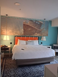 ❤️ 💙 💜 💖