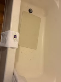 Tub