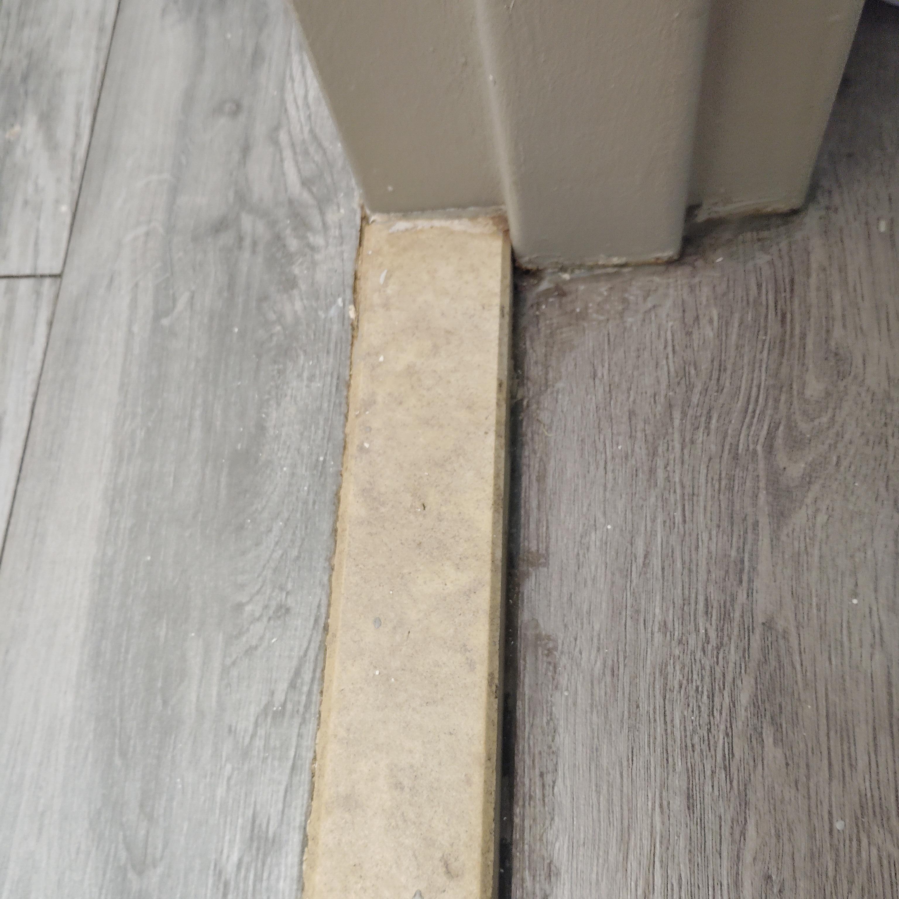 More attempts to fix water issues 