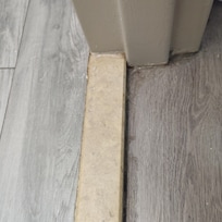 More attempts to fix water issues