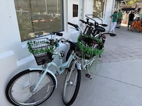 St. Patrick’s Day Parade on 5th Ave