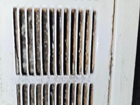 Ac vent