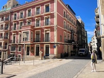 Hotel Milagrosa
