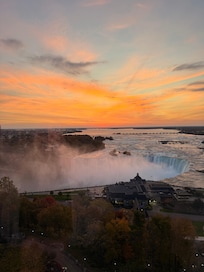 Best morning view 😍