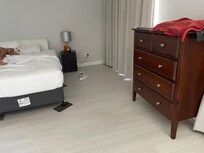 Decor!! Not very appealing