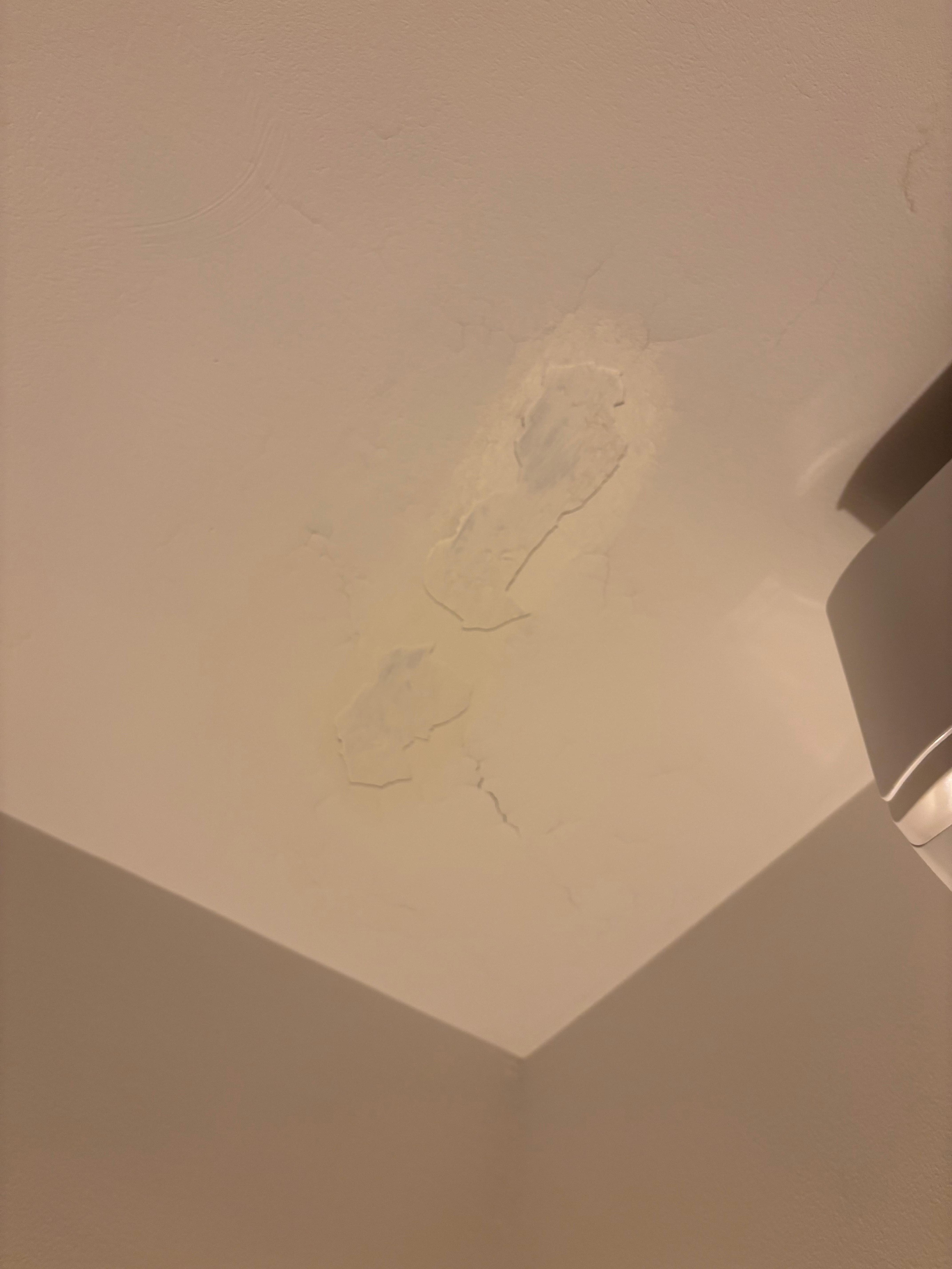 Bit of decorating required 🤔