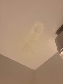 Bit of decorating required đ€