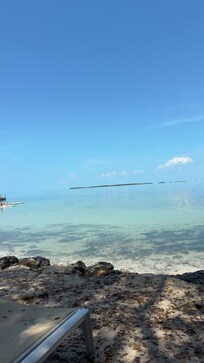 Main beach